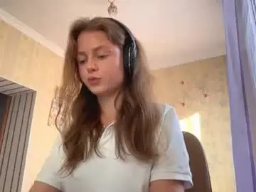 Chaturbate Free Live Porn of traceehuisenga
