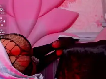Chaturbate Best live sex cam show of yipsy_gonzales