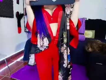 Chaturbate Sex Cam of zpzphot