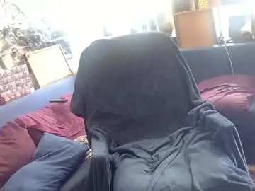 Chaturbate Adult Webcam of _svenerd_____