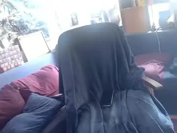 Chaturbate Live Sex of _svenerd_____