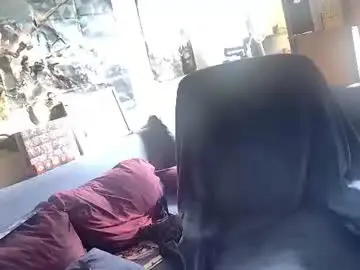 Chaturbate Sex Cam of _svenerd_____