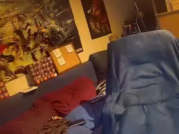 Chaturbate Best Webcam of _svenerd_____