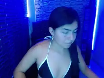 Chaturbate Adult Video Chat of _venus__red_