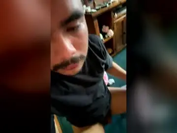 Chaturbate Adult Video Chat of arturojunior24