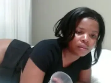 Chaturbate Nude Webcam of caramelbbe