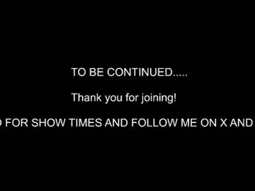 Chaturbate Live Porn of daddynyc158