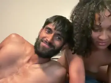 Chaturbate Free Live Porn of fairynymph2