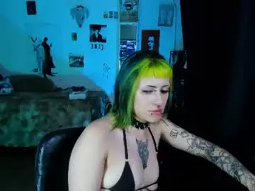 Chaturbate Private Sex Chat of kattx_