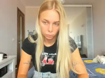 Chaturbate Best Webcam of library_girl