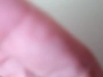 Chaturbate Best Webcam of likedoingit69