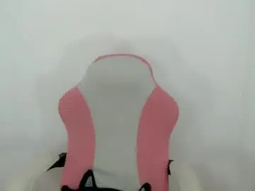 Chaturbate Free Live Porn of lucyseductive_