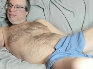 Chaturbate Live Sex Cam of mr_kato