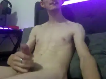 Chaturbate Free Porn Cam of rmarcu