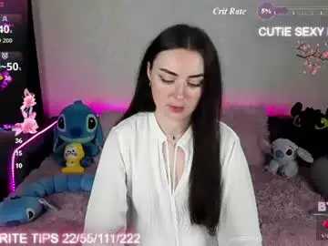 Chaturbate Live Porn of semurmur