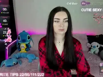 Chaturbate Best live sex cam show of semurmur