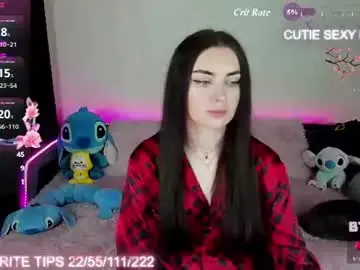 Chaturbate Adult Webcams of semurmur