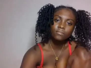 Chaturbate Watch Live Sex Cams of sofiafa