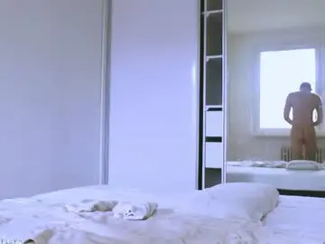 Chaturbate Free Live Porn of solarmarty