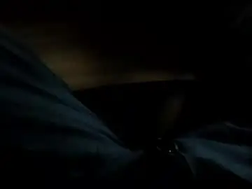 Chaturbate Nude Webcam of tacitblue7