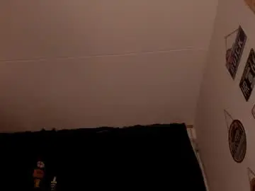 Chaturbate Best live sex cam show of thebeastmaster_