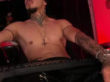 Chaturbate Adult Webcam of thebeastmaster_