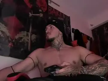 Chaturbate Live Porn of thebeastmaster_
