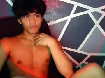 Chaturbate Best Webcam of yourboycumrain
