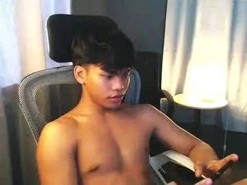 Chaturbate Adult Webcam of yourboycumrain