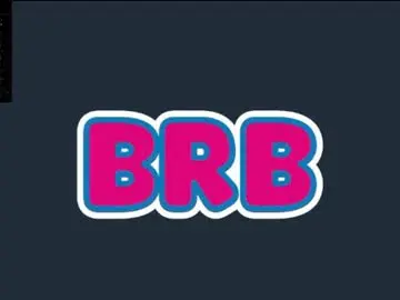 Chaturbate Adult Webcams of _koriinn_