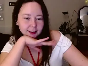 Chaturbate Watch Live Sex Cams of _rosie_cheeks_