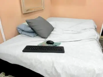 Chaturbate Sex Cam of adonis_afrodita