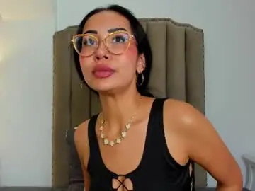 Chaturbate Private Sex Chat of agartha_velvet