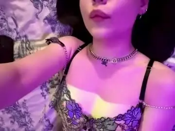 Chaturbate Best live sex cam show of bethelsimensky