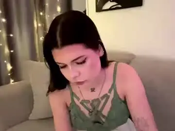 Chaturbate Best Webcam of bethelsimensky