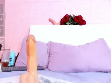 Chaturbate Best Webcam of celeeste_rose