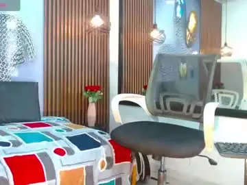 Chaturbate Best live sex cam show of chrisshottx
