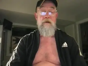 Chaturbate Adult Video Chat of cxcdn