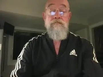 Chaturbate Nude Webcam of cxcdn