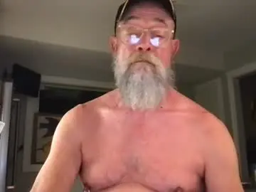 Chaturbate Free Live Porn of cxcdn