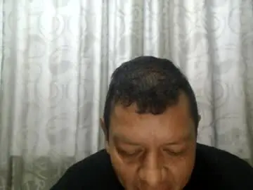 Chaturbate Best Webcam of delicioso1223