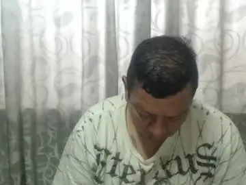 Chaturbate Best live sex cam show of delicioso1223