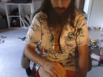 Chaturbate Live Sex Cam of eighthundredeightyeight
