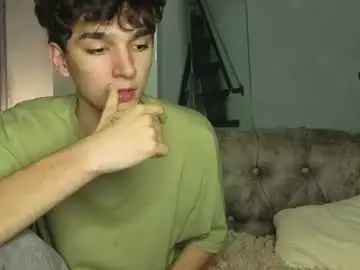 Chaturbate Best Webcam of em_chipsi