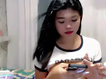 Chaturbate Live Sex of fuck_me_daddy1916404