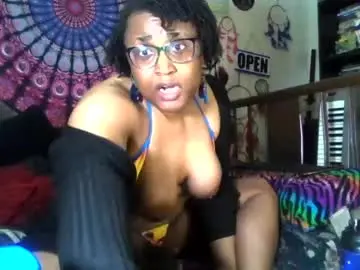 Chaturbate Best Webcam of gardeniaspear
