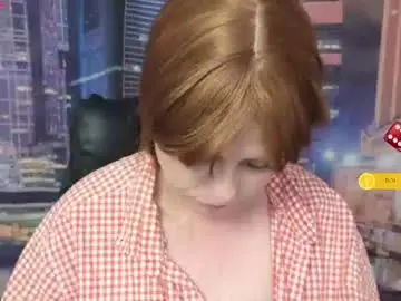 Chaturbate Adult Webcams of gray_swann
