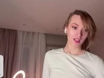 Chaturbate Adult Video Chat of hey_its_mia