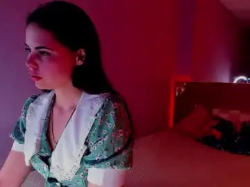 Chaturbate Watch Live Sex Cams of jennamiu