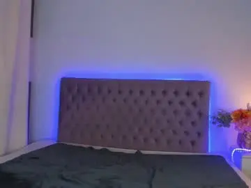 Chaturbate Free Porn Cam of jennamiu